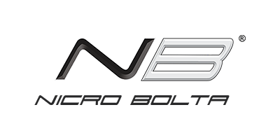 LOGO NITRO BOLTA
